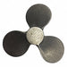 Propeller SS 6 LH