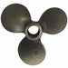 Propeller SS 10 RH