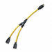 Cord Adapter 20A L5-30 L5-20