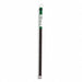 Telescoping Fish Stick 24 ft Fiberglass