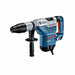 SDS Max Rotary Hammer 13A @ 120V