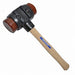 Split Head Hammer 7 lb 15-3/4 L