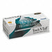 Disposable Gloves Nitrile L PK100