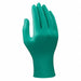 D1811 Disposable Gloves Nitrile XL PK100