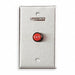 Switch Pushbutton