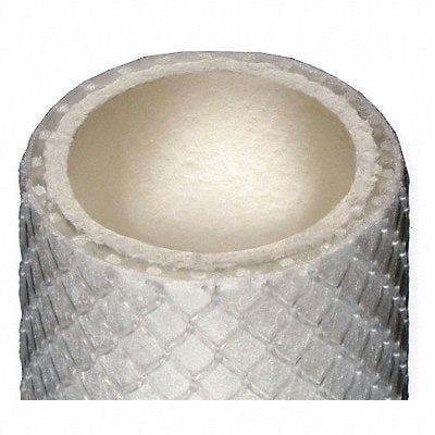 Air Filter 1 micron Microglass