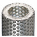 Air Filter 1 micron Cellulose