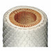 Air Filter 0.01 micron Microglass