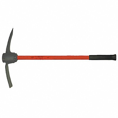 Non-Conductive Pick Mattock 5 Lb.