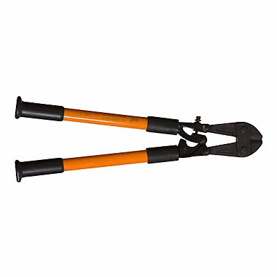 Nonconductive Bolt Cutter 24 In