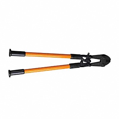 Nonconductive Bolt Cutter 30 In