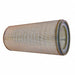 Paint Collector Filter Cartridge
