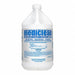 Disinfectant Spray Plus Mint 1 gal