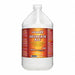 Degreaser 1 gal Jug