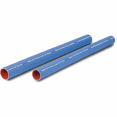 Silicone Coolant Hose 1 ID x 36 L