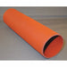 Turbo Sleeves ID 1 1/2 In OD 1.82 In Red