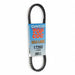 Auto V-Belt Industry Number 13A0745