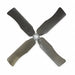 Replacement Propeller Dia 36 In 7/8 Bore