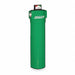 Filter 3/4 NPT 88 cfm 1 micron