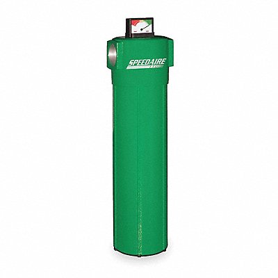 Filter 1-1/2 NPT 353 cfm