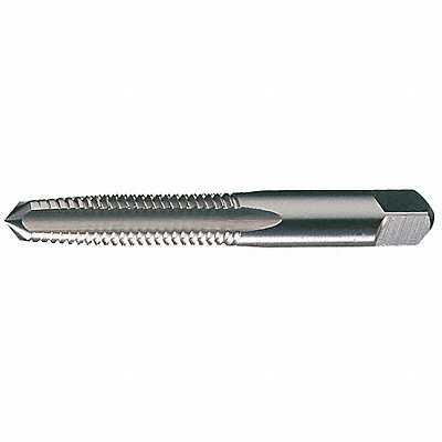 Hand Tap Set 3 PC HSS 3/4-16 2B Limit
