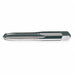 Hand Tap Set 3 PC HSS 1/2-13 2B Limit