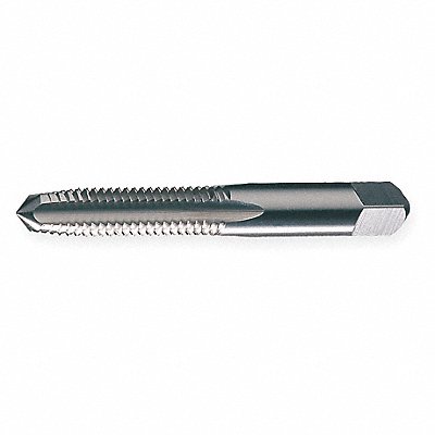 Hand Tap Set 3 PC HSS 1/2-13 H3 Limit