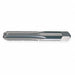 Straight Flute Tap #10-32 HSS-E
