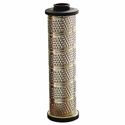 OdorRemovalFilter 0.01 micron Microglass