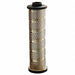 OdorRemovalFilter 0.01 micron Microglass