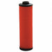 Coalescing Filter 0.01 micron Microglass
