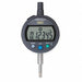 Electronic Indicator 0-0.500 Lug Back