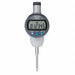 Electronic Digital Indicator ID-C