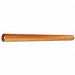 Pipe Red Brass 2 x 72 In