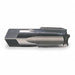 Pipe/Conduit Thread Tap 1/4 -18 HSS-E