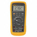 Digital Multimeter 1000V 10A 50 MOhms