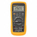 Digital Multimeter 1000V 10A 50 MOhms