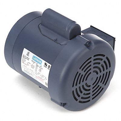 50 Hz Motor 1/3 HP 1 425 RPM 110/220V