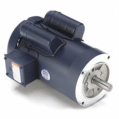 50 Hz Motor 2 HP 2 850 RPM 110/220V