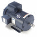 50 Hz Motor 3 HP 1 440 RPM 220V AC 184T