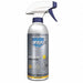 Cutting Oil 14 oz Non-Aerosol Spray Btl