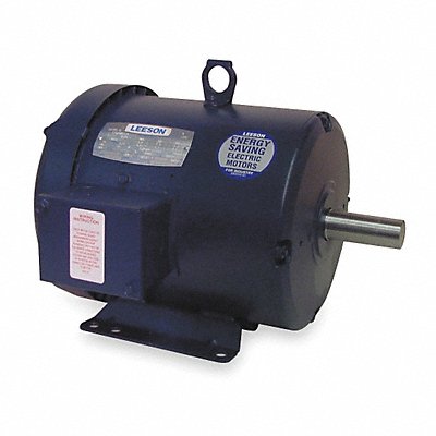 50 Hz Motor 5 HP 2 850 RPM 220/380/440V