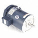 50 Hz Motor 5 HP 1 425 RPM 220/380/440V