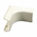 Internal Elbow Ivory PVC Elbows