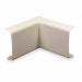 Internal Elbow Ivory PVC Elbows