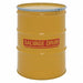 Salvage Drum Yellow 18ga 1.2mm