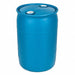 Transport Drum Blue 0.087in