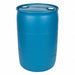 Transport Drum Blue 0.087in