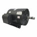 GP Motor 15 HP 1 770 RPM 230/460V 254/6T