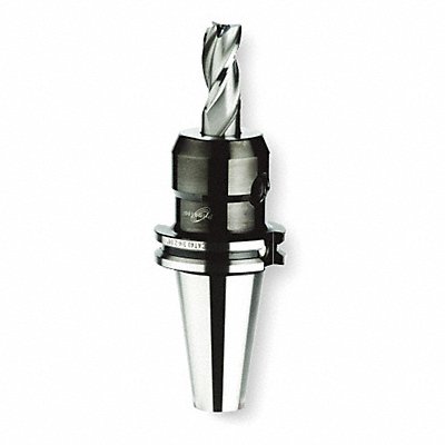 End Mill Holder Taper CAT40